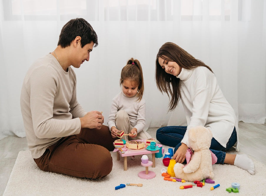Stem Cell Therapy Outcomes in Autism