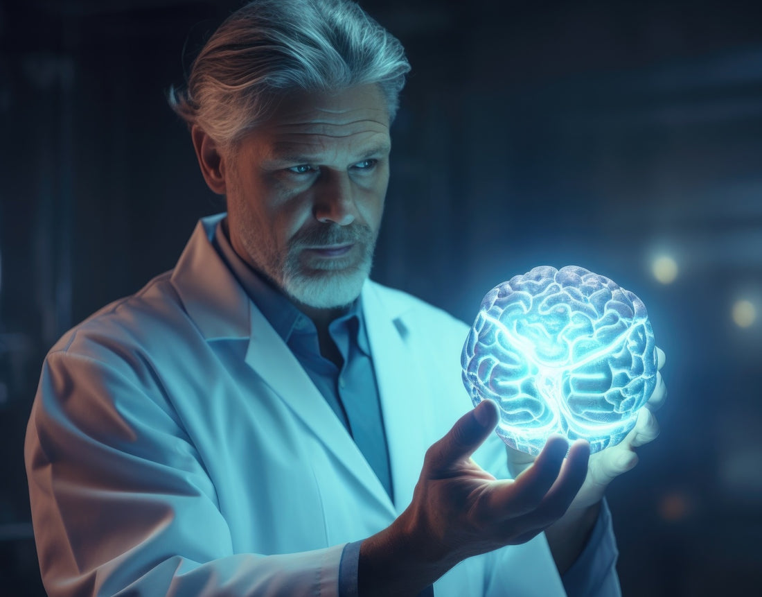 <a href="https://www.freepik.com/free-ai-image/doctor-from-future-concept_111629888.htm#fromView=search&page=1&position=12&uuid=feb0f687-c144-4c3b-adf6-1b1ac78f0708">Image by freepik</a>