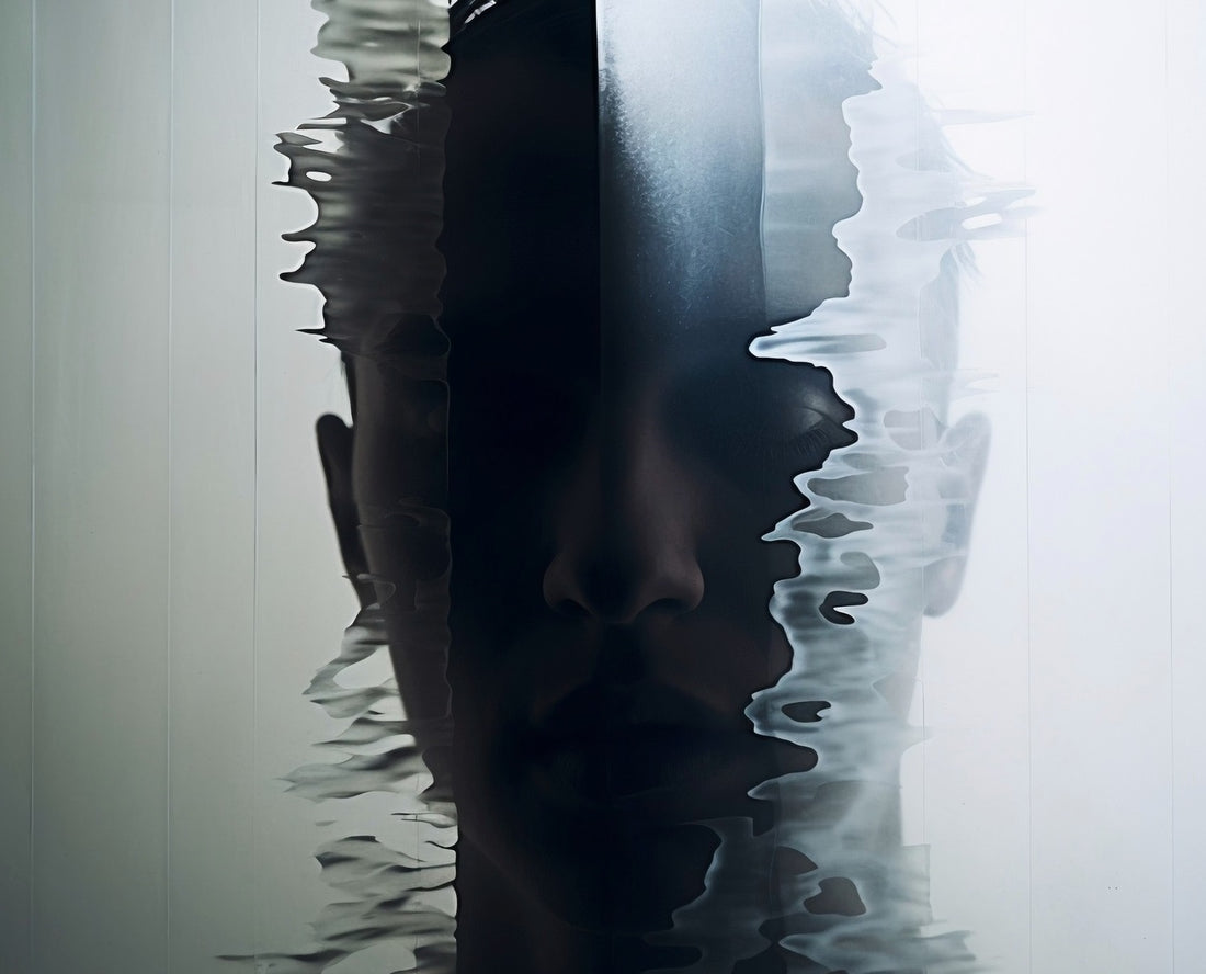 <a href="https://www.freepik.com/free-ai-image/portrait-person-with-visual-metaphor-memory_138701756.htm#fromView=search&page=2&position=47&uuid=92c8e1e8-26d7-4b0f-b689-348f4ba6dec9">Image by freepik</a>