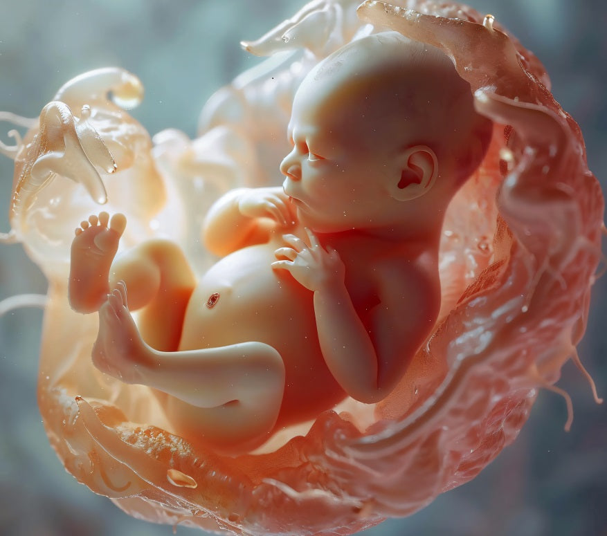 Stem Cell Therapy for Hirschsprung Disease