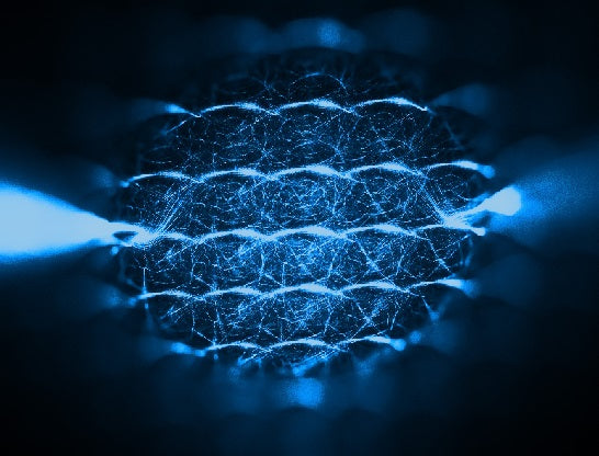 Revolutionary Stem Cell Nanofiber Patch for Psoriasis