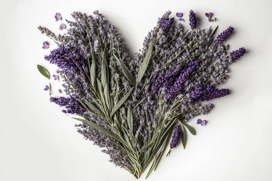 Garden Thyme - Unveiling Its Beauty and Skin Benefits Moonspells Beauty