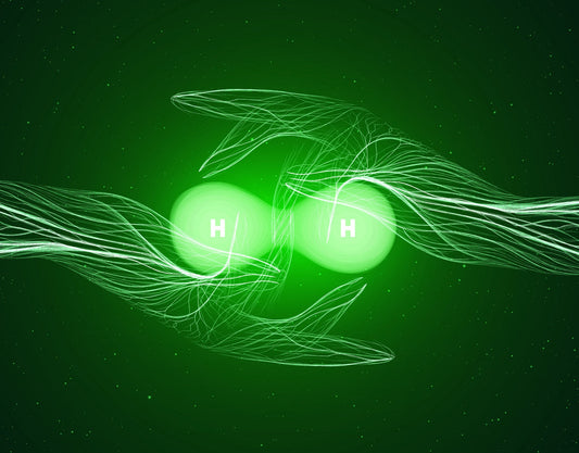 Natural Molecules in Depigmentation and Anti-aging Treatment Moonspells Beauty