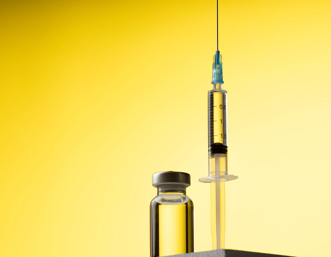 The Controversy Surrounding Glutathione as a Skin Lightening Agent Moonspells Beauty