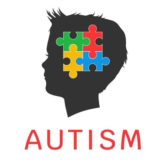 How CRISPR-Edited Stem Cells Are Paving the Way for Autism