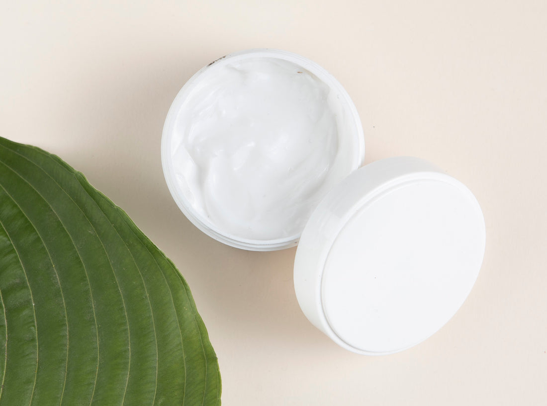 The Perils of Skin Lightening Products with Corticosteroids