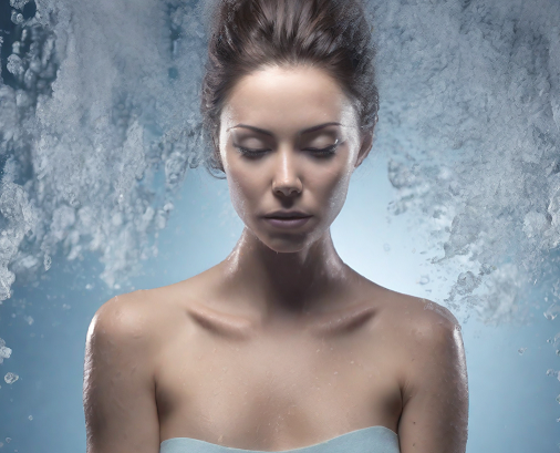 Cryotherapy in Anti-Aging