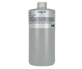 Isododecane Benefits