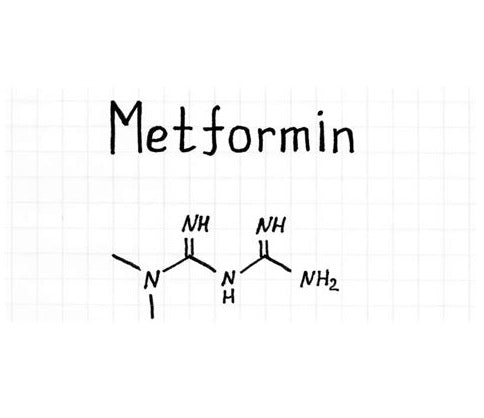 Unlocking the Power of Metformin (Diabetes and Beyond)