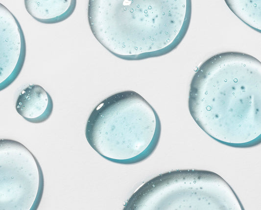 The Fascinating World of Micellar Water