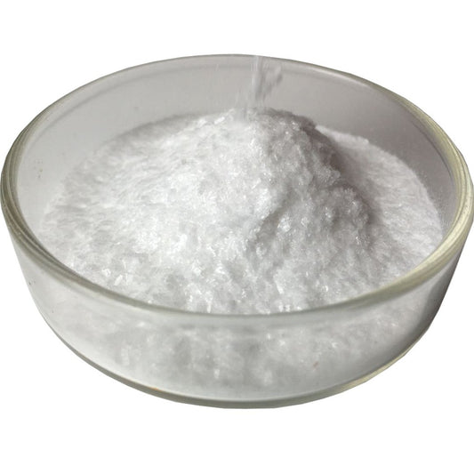 Kojic Acid Dipalmitate Powder (Cosmetic Grade) Moonspells Beauty