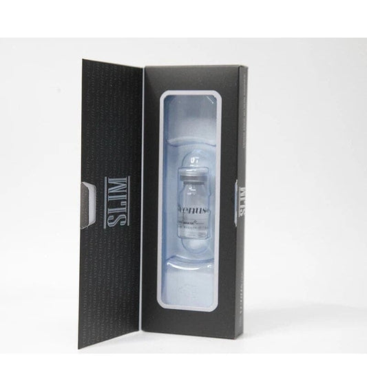 Korea Venus Edge 6D Slim Moonspells Beauty