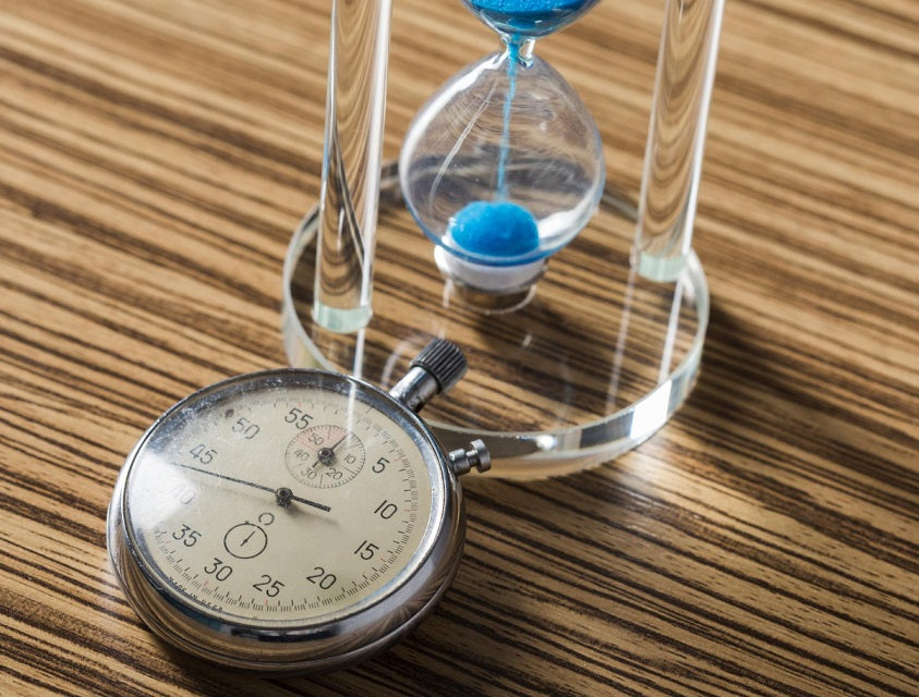 Decoding the Secrets of Biological Aging Clocks