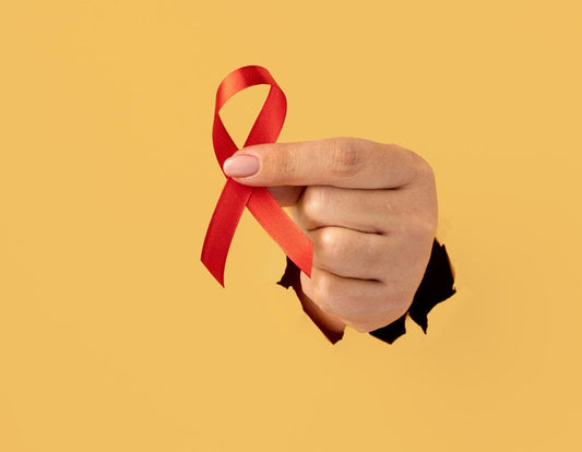 A Seventh Case of HIV Cure