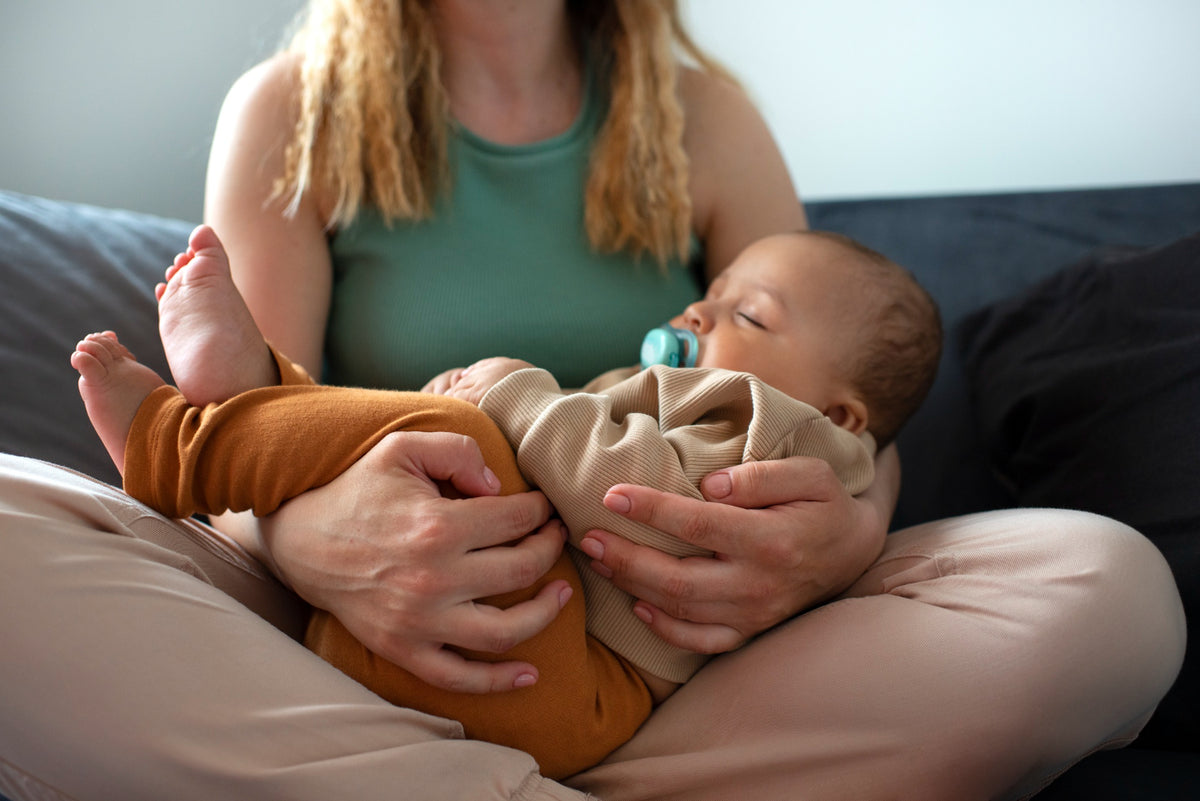 Umbilical Cord Lipid Biomarkers and Their Implications for Autism Spectrum Disorder