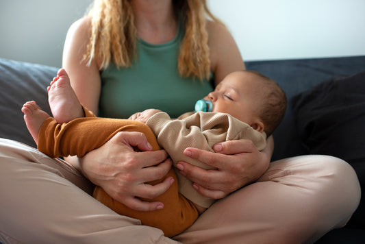 Umbilical Cord Lipid Biomarkers and Their Implications for Autism Spectrum Disorder