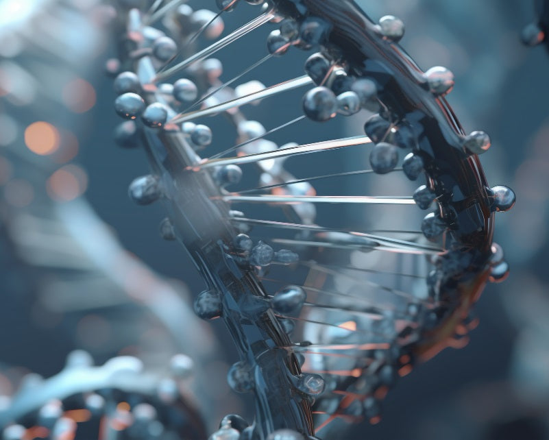 Induced Pluripotent Stem Cells (iPSCs) Pioneering the Future of Medicine