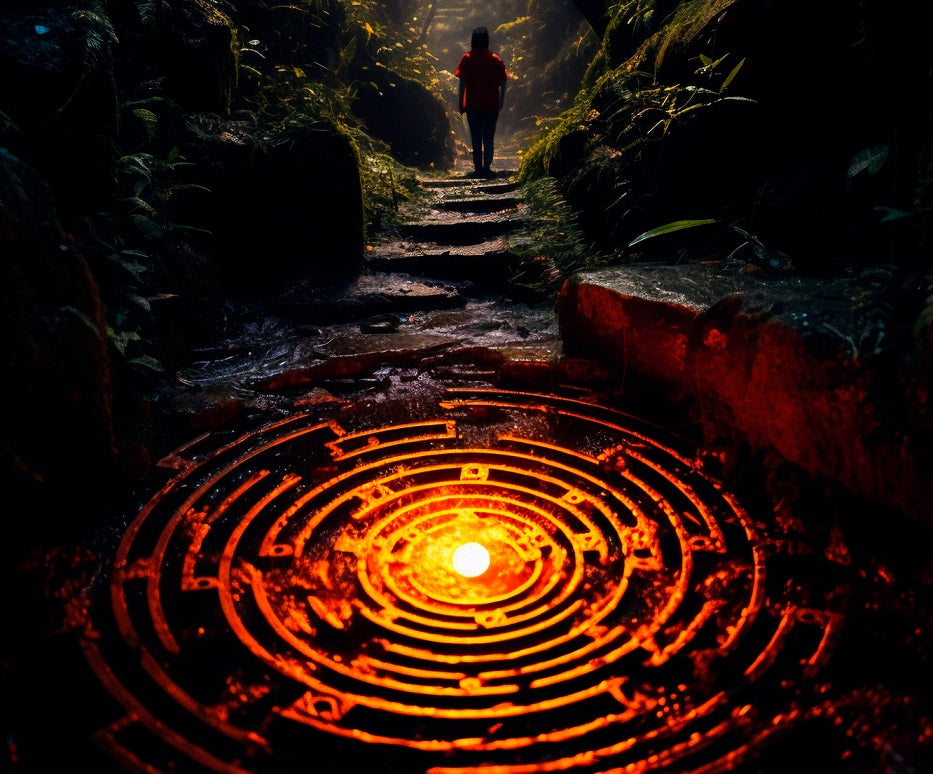 <a href="https://www.freepik.com/free-ai-image/door-leading-magical-world_94541798.htm#fromView=search&page=1&position=15&uuid=ac0d0ab2-7d51-4de5-bb04-aeba733307e7">Image by freepik</a>