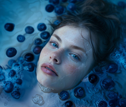 The Incredible Benefits of Plant Stem Cells for Healthy Skin 2 of 2