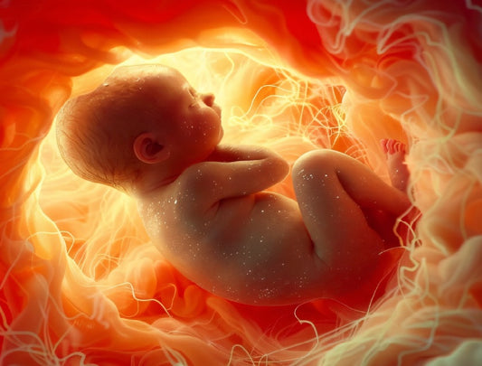 The Potency of FDA Approved Umbilical Cord Blood Stem Cell Treatments