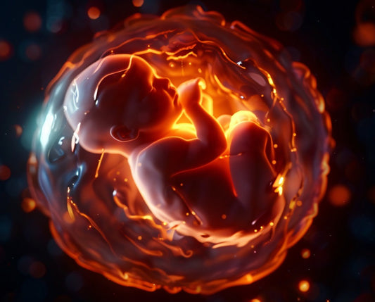The Wonders of Umbilical Cord Blood Transplants