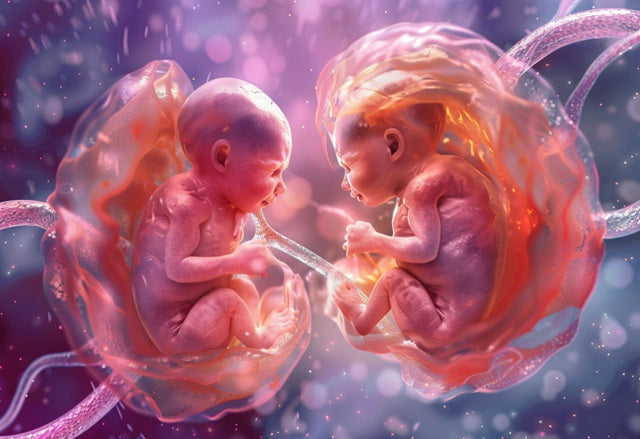 The Role of Nr1h2 in Stem Cell-Based Embryo Models
