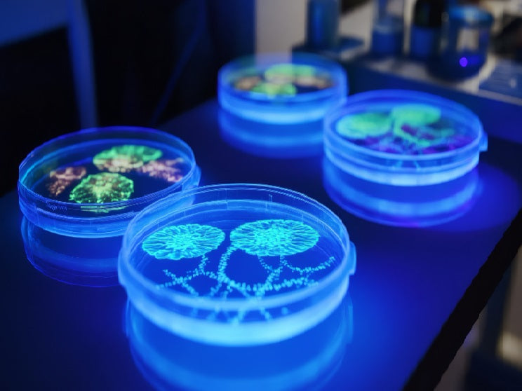 Understanding Stem Cell Therapies