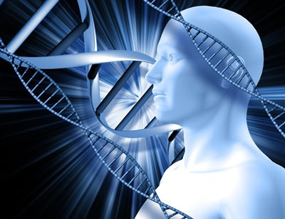 A Revolution in Anti-Aging, Regeneration and Disease Treatment