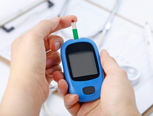 Stem Cell Therapy A Cure for Type 1 Diabetes