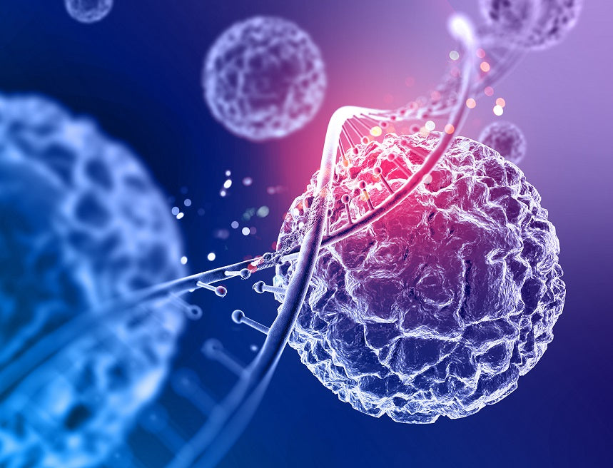 Exosomes, The Future Of Medical Aesthetics
