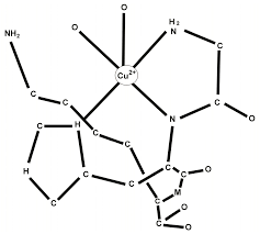 More About GHK-Cu The Multi-Functional Peptide