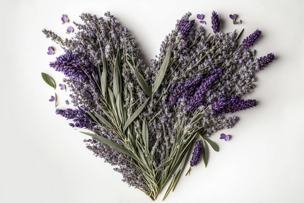 Garden Thyme - Unveiling Its Beauty and Skin Benefits Moonspells Beauty