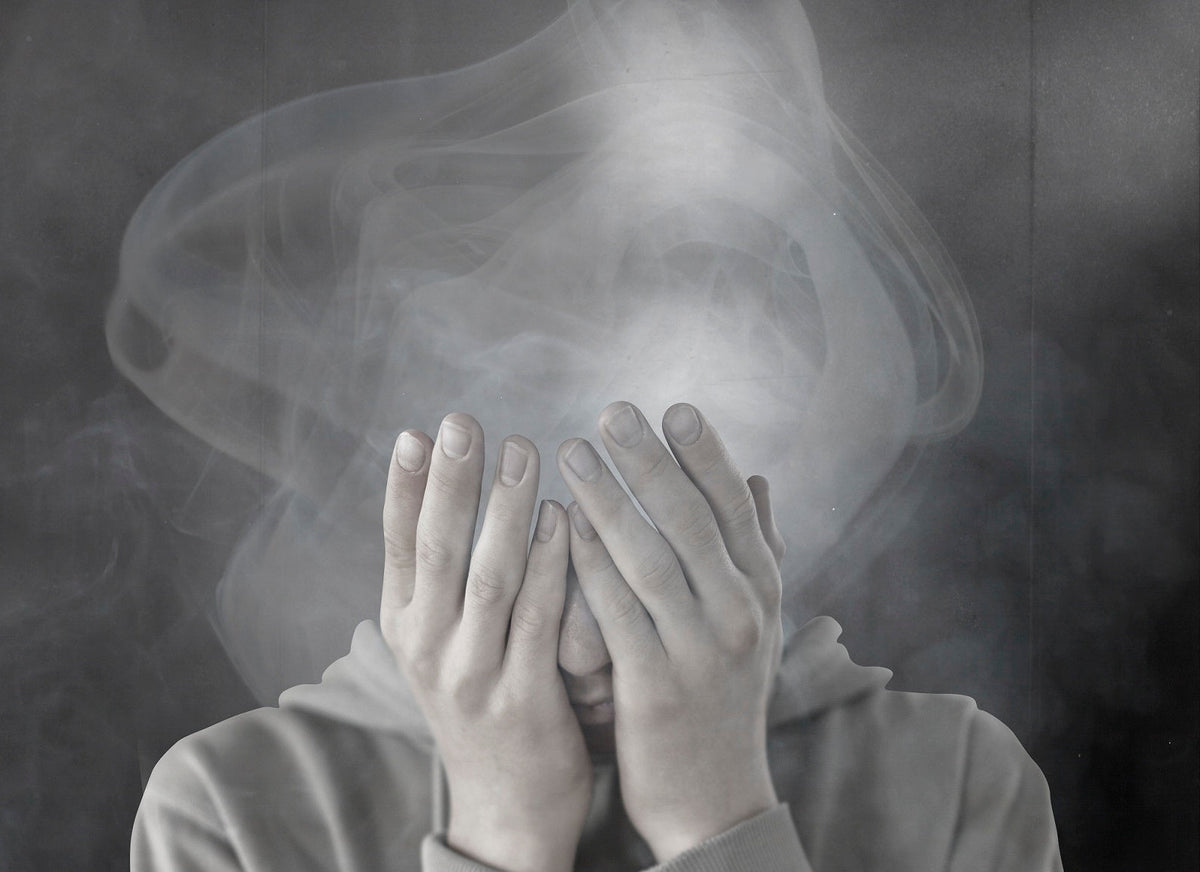 Genetic Puzzle of Schizophrenia Moonspells Beauty