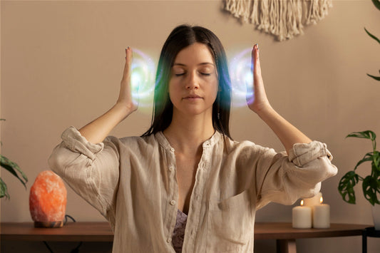 Mastering the Art of Attuning to Your Body Moonspells Beauty