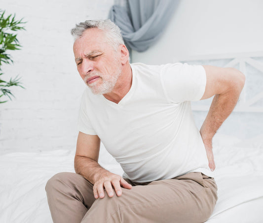 Preventing Osteoporosis Through Diet and Lifestyle Moonspells Beauty