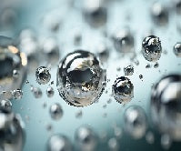 Silver Ions in Acne Care and Beauty