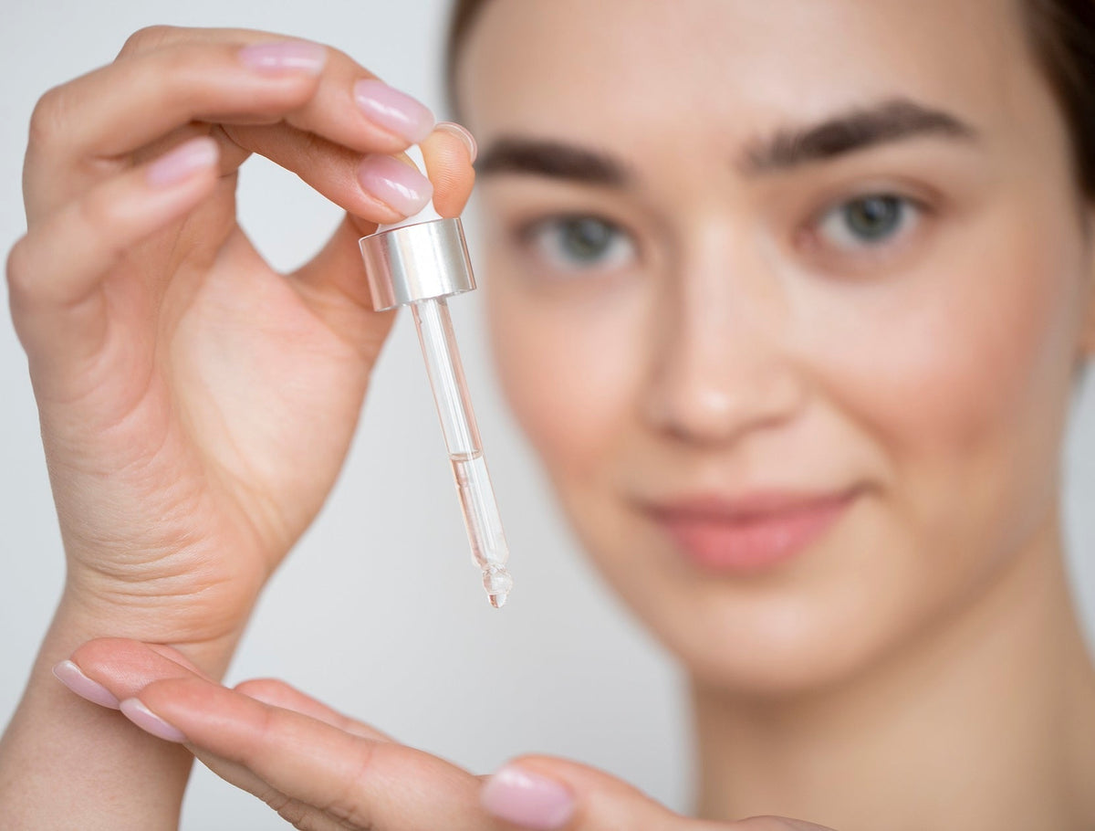 Skincare's Common Skin Lightening Active Ingredients Moonspells Beauty