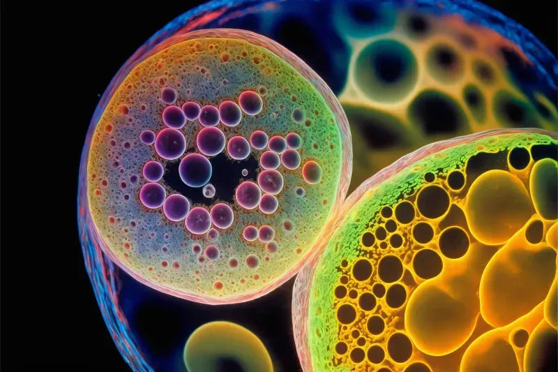stem cell