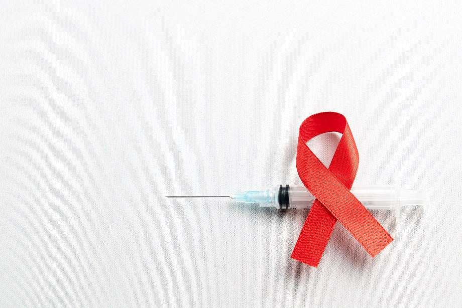 Successful Cure of HIV Infection After Stem Cell Transplantation Moonspells Beauty