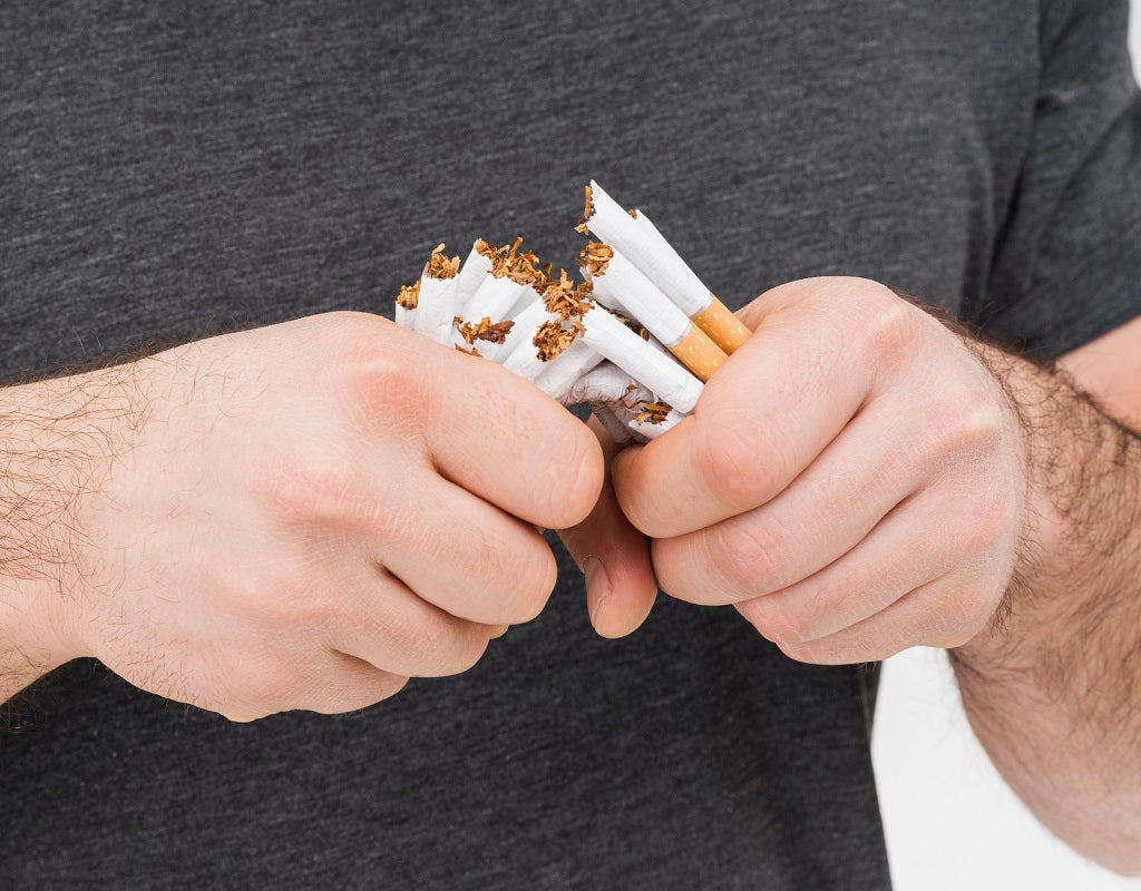 Understanding Smoking and Other Tobacco Use and Smoking Cessation Moonspells Beauty