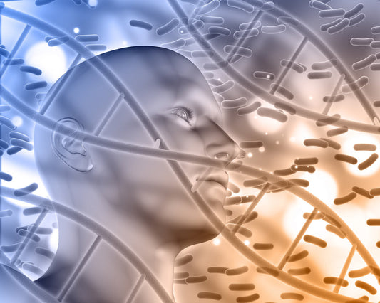 Unlocking the Potential of Cord Blood Regenerative Stem Cells Moonspells Beauty
