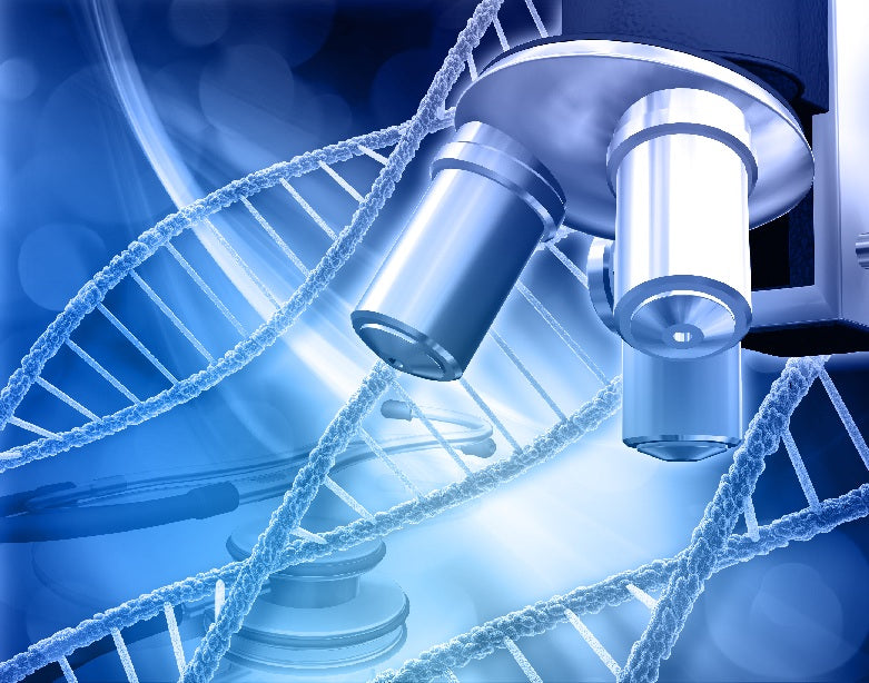 The Potential of FLI-1 Activation