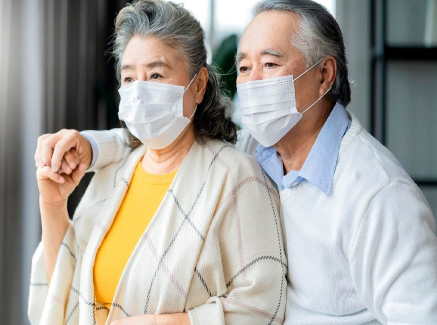 MANF Protein A New Hope for Age-Related Diseases