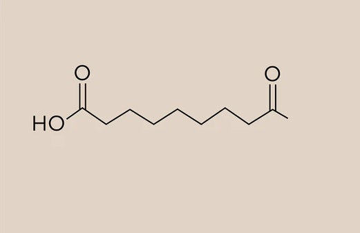 The Power of Azelaic Acid in Skincare