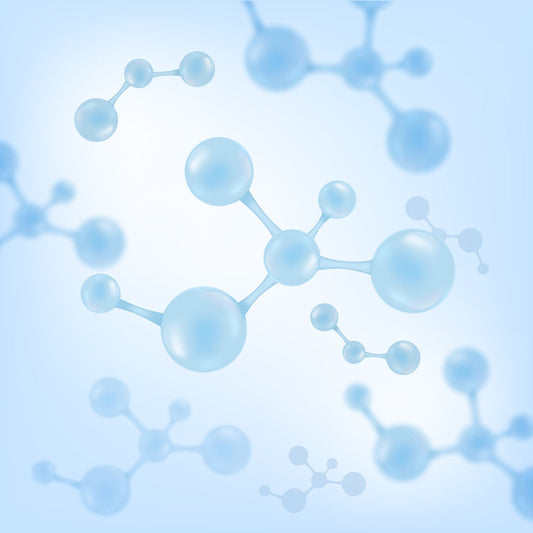 Self-Assembling Proteins for Sustainable Skincare