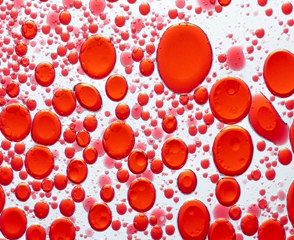 Blood Stem Cell Production for Regenerative Medicine