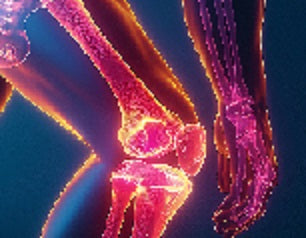 The Role of Adipose-Derived Stem Cells in Treating Knee Osteoarthritis