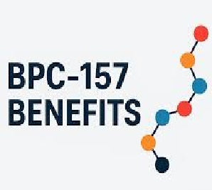 BPC-157 Breakthroughs for Healing and Longevity