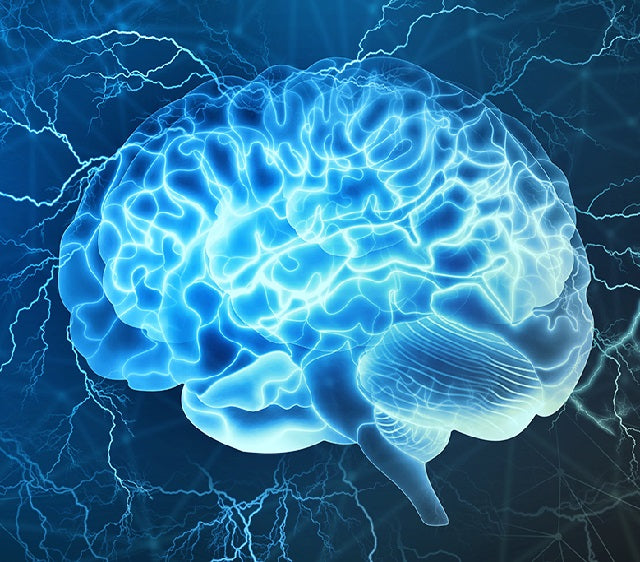 Autologous Mononuclear Cell Therapy in Incurable Neurological Disorders