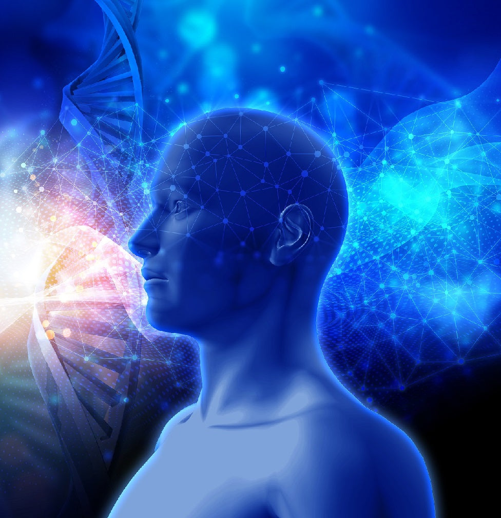 Revolutionizing Brain Health with Peptide Therapy